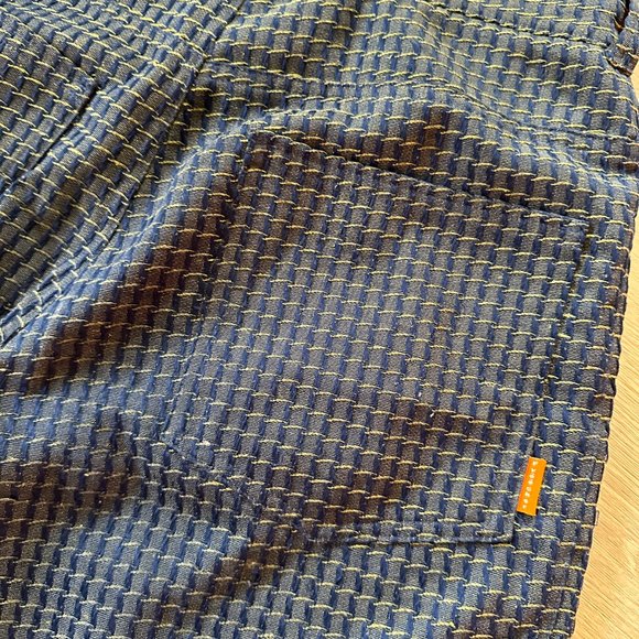 Fyoocher Texas Pants - Picture 5 of 5